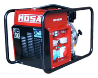 ĪMOSAͷGE 6000 DES/GS-L